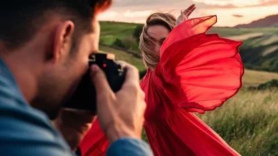 Мова душі: цитати про кохання від українських авторів