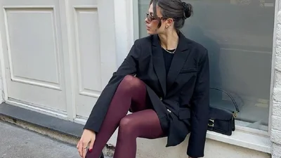 Осенние тренды 2024, которые идеально подходят каждому знаку зодиака