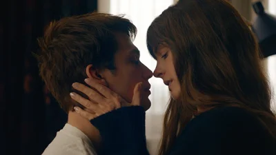 Что нарушает малое омовение? Что нарушает малое омовение?