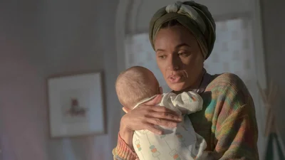 Це 5 похмурих мінісеріалів в жанрі "горор", які встигнеш подивитися за вихідні