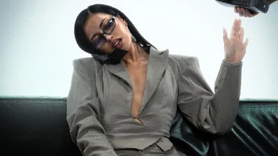 Який стиль в одязі обрати прямолінійним Дівам: поради від українського дизайнера