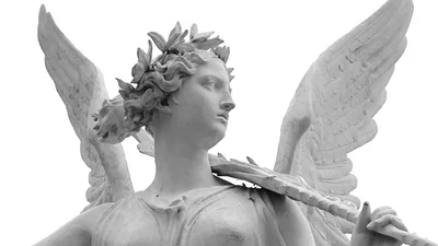 Именины Дмитрия 2025 — хорошие поздравления и праздничные картинки для душевного настроения