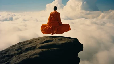 Кумедні цитати про життя, в яких насправді закладений глибокий сенс