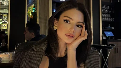 Раки все в проблемах, Козерожки в шоке от счетов: гороскоп на 30 сентября