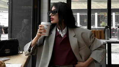 Весы ищут работу, Козероги грезят о деньгах: гороскоп на 26 сентября