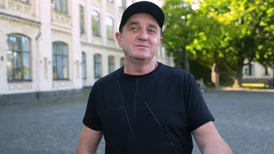 Справа в великих грошах: Дядя Жора вперше назвав реальну причину, чому закрили Comedy Club Ukraine