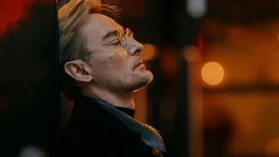 Алан Бадоєв заінтригував ніжним фото з відомою дизайнеркою: мережа збентежена