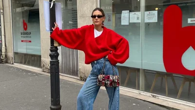 Овнам и Ракам не хватает денег на жизнь: гороскоп на 23 сентября