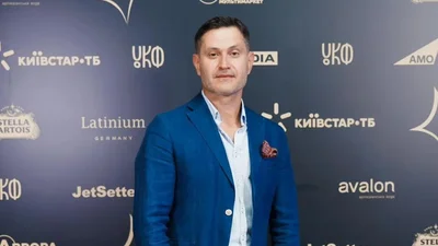 Почему российские фильмы показывают на западных фестивалях: Сеитаблаев дал разгромный ответ