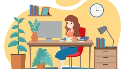 Успішні люди про роботу: це глибокі вислови, які мотивують трудитися