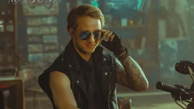 "Вже цієї осені": прихильники шоу "Холостяк" жартують щодо дати виходу нового сезону