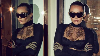 Способность выбирать: техника, которая сделает тебя сильнее в экстремальных условиях