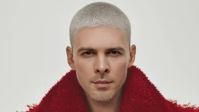 Макс Барских установил новый рекорд в шоу-бизе