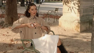 Львы ищут идеальные отношения, у Козерожков нет сил работать: гороскоп на 24 сентября