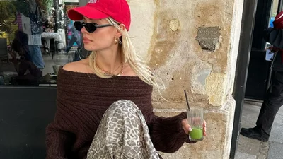 Что станет антитрендом в 2025 году: эти вещи потеряют свою актуальность