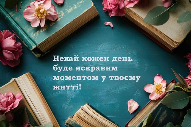 Поздравления на свадьбу племяннице от тети в стихах и прозе