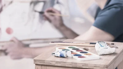 Рідкісну картину Рене Магрітта виставили на аукціон: очікують продати за рекордні 95 млн доларів