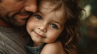 Звезды с большим сердцем: 10 селебрити, которые усыновили детей