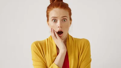 Позбався їх нарешті: звички, які нам нав'язали за часів радянщини