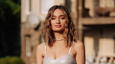 Подруга Анни Трінчер розповіла про ставлення до колишнього співачки Олександра Волошина