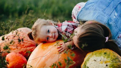 Самые крутые цитаты о семье и детях, которые изменят твое мировоззрение