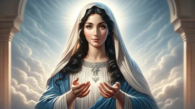 Чого не варто робити на Покрову, щоб не зіпсувати рік