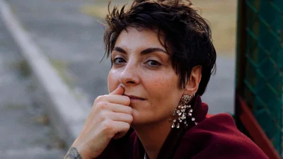 Ось, хто екранізує роман "Тигролови" Багряного: перший постер пробирає до мурах