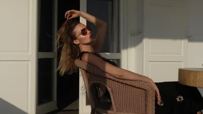 Львы не вывозят реальность, Весы не против любовного треугольника: гороскоп на 25 сентября