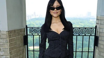 Зручні й трендові сукні, які ідеально впишуться у твій осінній образ