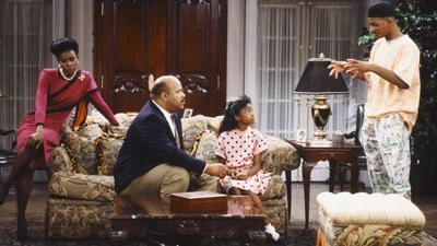 Не лише "Друзі": 5 культових ситкомів 1990-х, над гумором яких ми досі регочемо до сліз