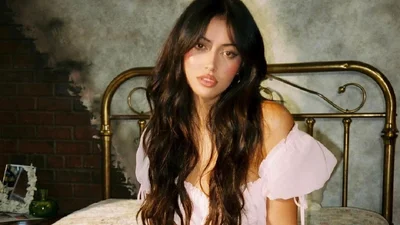 Як правильно використовувати олію для волосся - найефективніші поради та лайфхаки