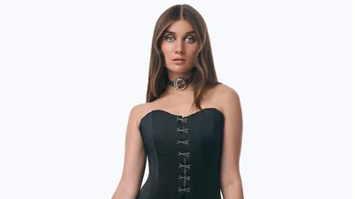 Подруга Jerry Heil рассказала о неблагодарности певицы, которую долгое время пиарила