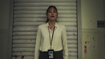 Подивись в обличчя страхам: це 3 шикарних горори 2024, які не можна пропускати