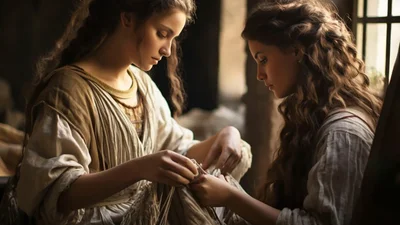 Как Покрова Пресвятой Богородицы поможет тебе найти мужа - 5 интересных способов, которые тебе стоит попробовать