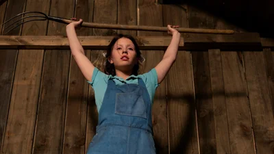 Від мультфільмів до горорів: це 5 різних стрічок про одвічну складність дорослішання