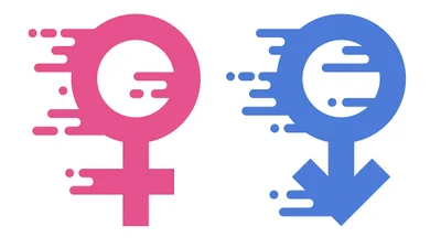 Поговори, нарешті, "про це": добірка книжок про статеве виховання