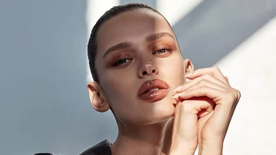 4 тренда в макияже, которые ознаменуют 2024 год