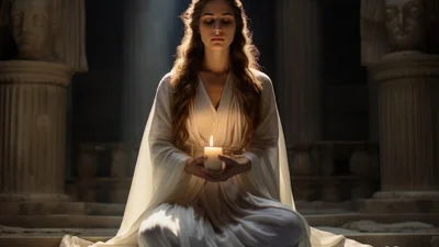 5 неожиданных табу на праздник Покрова, которые уберегут тебя от беды