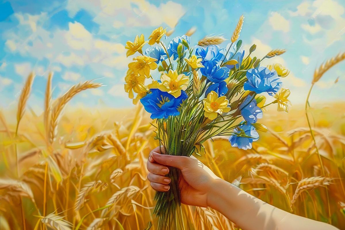 цитати про Україну - картинка - 643413 цитати про Україну - картинка - фото 643413