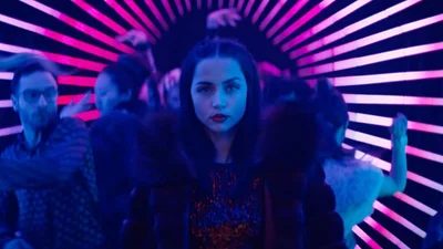 Прокачай адреналін на максимум з новими трейлерами "Останніх з нас" та спін-оффу "Джона Віка"