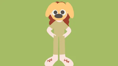 Почему квадроберы - это ок, и когда не ок: психологи развеяли все мифы