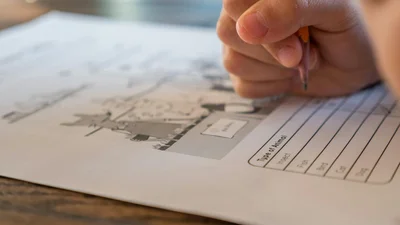 НМТ-2025: до чого слід бути готовим абітурієнтам