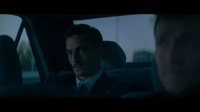 Соліст Måneskin Даміано Давід випустив перший сольний трек, і він зовсім не про рок