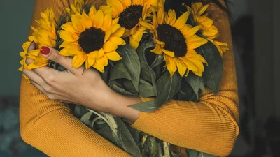 Що подарувати вчителям до Дня вчителя: ідеї для кожного предмету