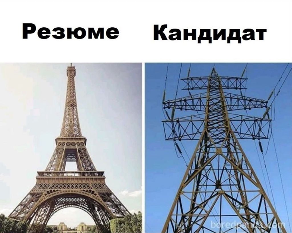 Смешные цитаты и мемы, которые заставят тебя улыбаться на работе - фото 643769