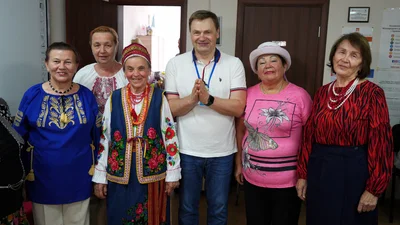 Помогать людям – хорошая миссия, но и сложная: как Food for Ukraine поддерживает украинцев