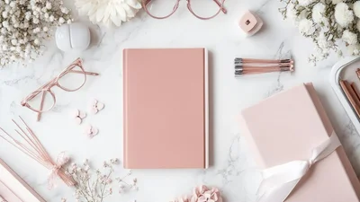 День соціолога України 2024: особлива "вибірка" привітань своїми словами та листівки до свята