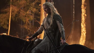 Про них говорять всі: це найпопулярніші серіали станом на зараз