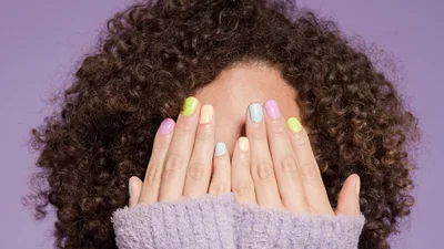 Фразы, которые с высокой точностью выдают неуверенного в себе человека