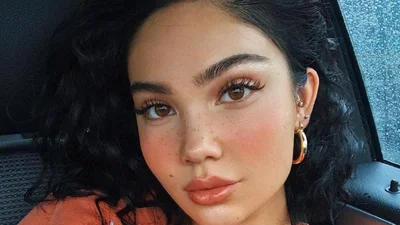 Какие 5 осенних оттенков румян выбрать, чтобы добавить свежести своему макияжу